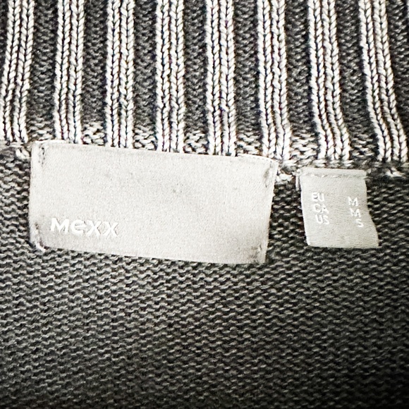 Mexx Men's Long Sleeves | Size: Medium - Picture 4 of 6